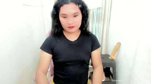 ursexy_cristal online show from 07/06/26, 10:34