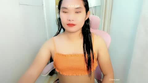 ursexy_cristal online show from 07/07/26, 10:36