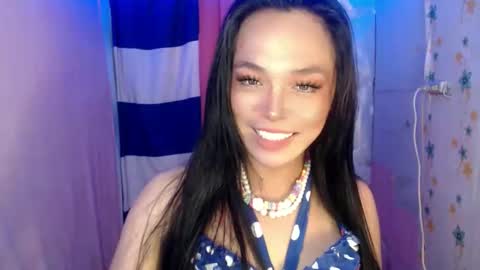 TYRA online show from 05/04/26, 06:31