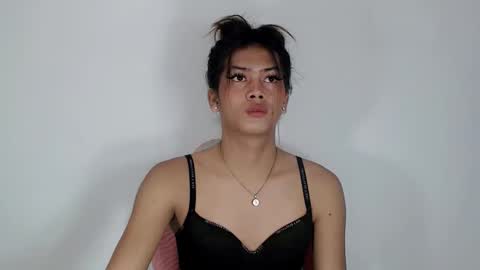 Snapshot of ursexy_diamondcum chatting on 02/27/26, 08:53 RAZ online show from 02/27/26, 08:53