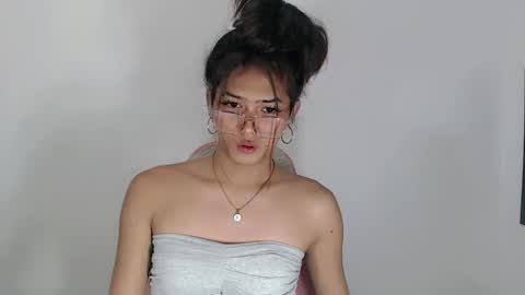 Snapshot of ursexy_diamondcum chatting on 02/28/26, 09:16 RAZ online show from 02/28/26, 09:16