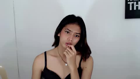 RAZ online show from 03/06/26, 08:44