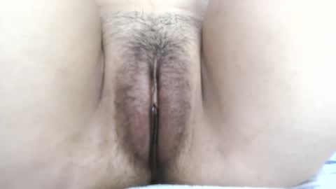 im jenny online show from 03/04/25, 11:29