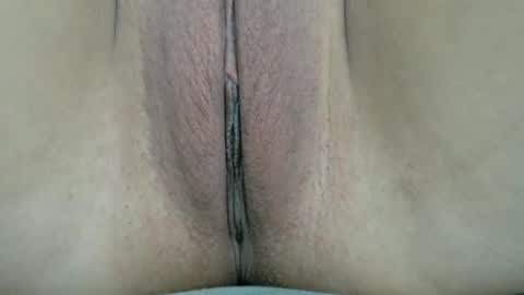 im jenny online show from 11/25/25, 05:29