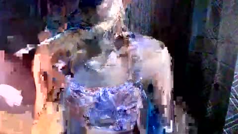 ursexy_veaxx online show from 06/11/26, 12:58