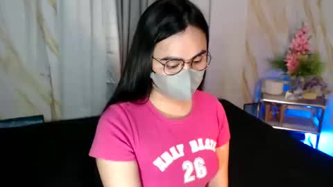 Snapshot of ursexybutt chatting on 02/06/25, 06:29 fiona online show from 02/06/25, 06:29