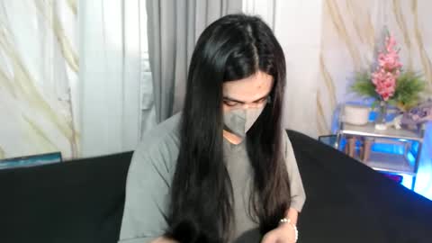 Snapshot of ursexybutt chatting on 02/18/25, 02:05 fiona online show from 02/18/25, 02:05