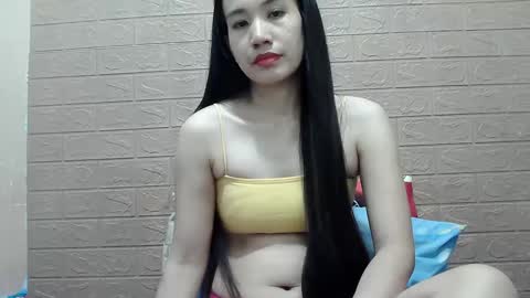 Snapshot of ursexychix_4u chatting on 02/28/25, 11:45 ursexychix_4u online show from 02/28/25, 11:45
