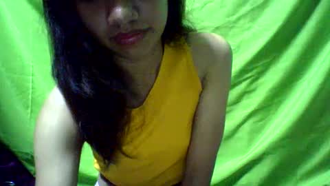 Darlyn room  online show from 01/12/25, 01:48