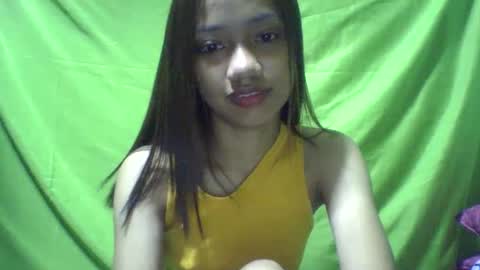  Darlyn room  online show from 01/17/25, 09:50