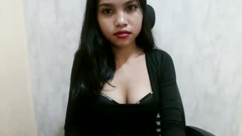 ursexyfantasy19 online show from 07/13/26, 05:54