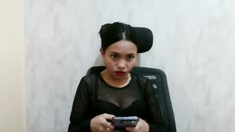 ursexyfantasy19 online show from 07/31/26, 02:22