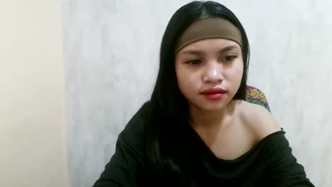 ursexyfantasy19 online show from 08/03/26, 01:48