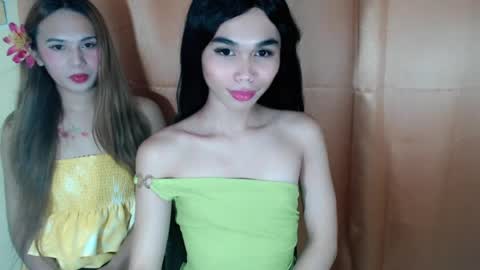 ursexypatty_ online show from 07/31/26, 11:37