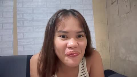 ursexypinayy online show from 01/08/26, 11:45