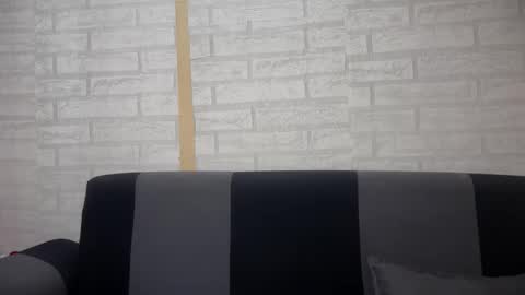 ursexypinayy online show from 01/14/26, 11:05