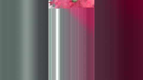 chiks online show from 04/08/26, 08:03