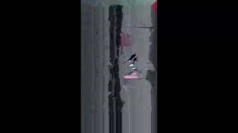 chiks online show from 04/19/26, 02:16