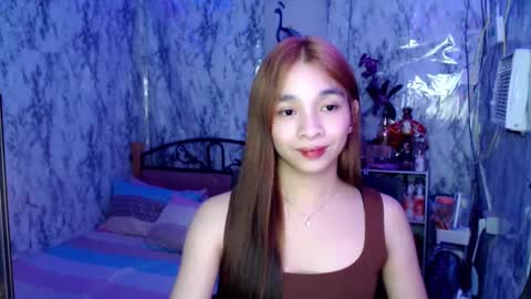 Snapshot of ursexytrans_cum chatting on 12/31/24, 07:51 Yhana online show from 12/31/24, 07:51