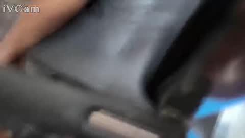 Snapshot of ursfriendmale chatting on 02/10/25, 09:58 urs friend online show from 02/10/25, 09:58