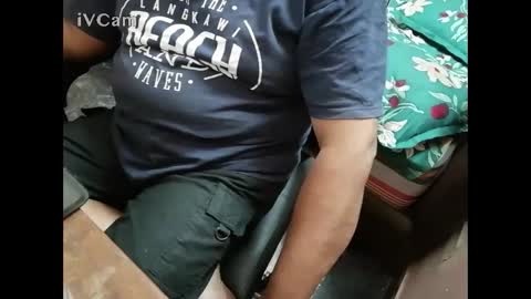 Snapshot of ursfriendmale chatting on 02/16/25, 11:59 urs friend online show from 02/16/25, 11:59