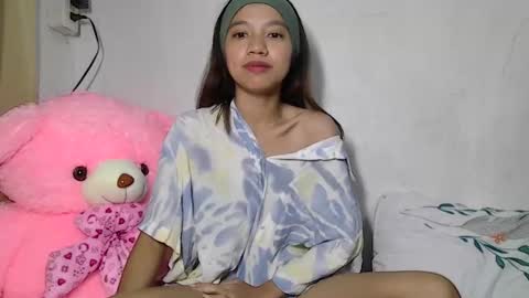 Your LUNA  online show from 02/03/26, 02:00