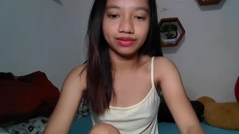 Your LUNA  online show from 05/01/26, 02:27