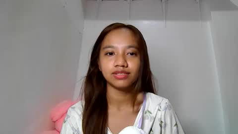 Your LUNA  online show from 06/07/26, 04:44