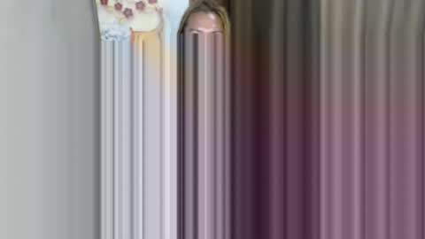 urshantal_pinay25 online show from 01/06/26, 12:25