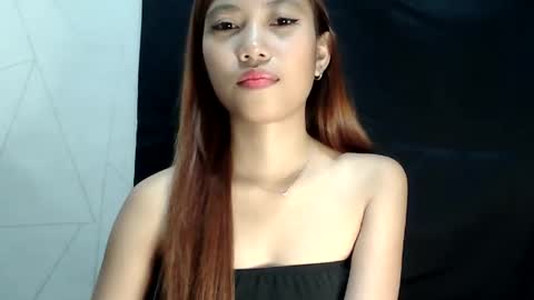 Snapshot of urskinny_girl chatting on 01/28/25, 11:06 Jane online show from 01/28/25, 11:06