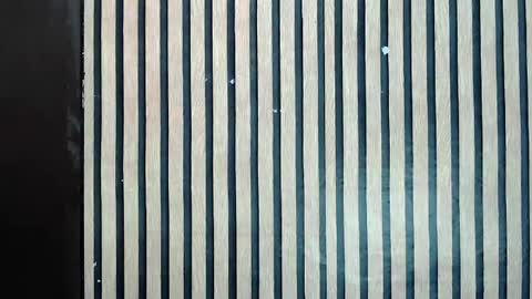 Snapshot of urskinny_girl chatting on 02/10/25, 11:57 Jane online show from 02/10/25, 11:57