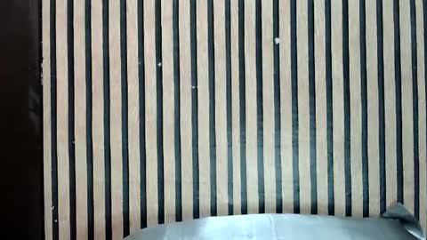 Snapshot of urskinny_girl chatting on 02/14/25, 07:02 Jane online show from 02/14/25, 07:02