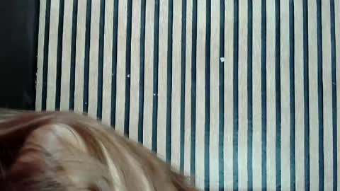 Snapshot of urskinny_girl chatting on 02/25/25, 12:45 Jane online show from 02/25/25, 12:45