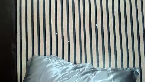 Snapshot of urskinny_girl chatting on 03/03/25, 07:28 Jane online show from 03/03/25, 07:28