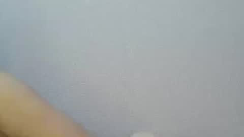 Snapshot of urskinny_girl chatting on 11/15/25, 03:08 Jane online show from 11/15/25, 03:08