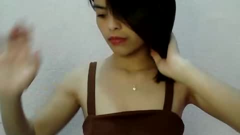 Snapshot of urskinny_girl chatting on 11/25/25, 02:28 Jane online show from 11/25/25, 02:28