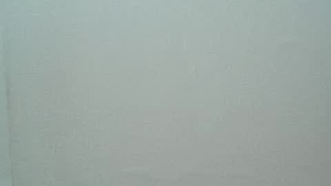 Snapshot of urskinny_girl chatting on 11/26/25, 02:29 Jane online show from 11/26/25, 02:29