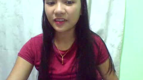 Snapshot of urskinnygirl4u18 chatting on 03/03/25, 03:41 Urskinnygirl4u18 - ROSE ROOM online show from 03/03/25, 03:41