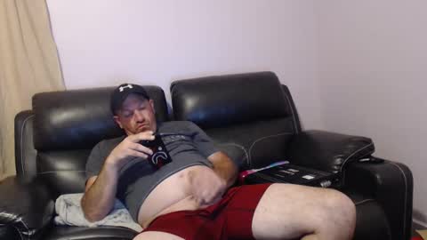 urslav75 online show from 11/01/25, 06:59