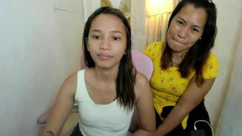urslut_jimiely69 online show from 07/08/26, 04:17
