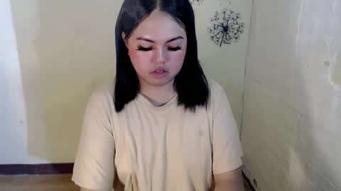 maxie online show from 03/07/26, 05:48