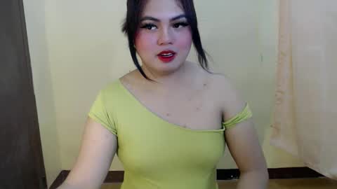 maxie online show from 03/18/26, 10:07