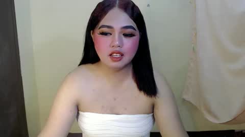 maxie online show from 03/20/26, 08:08