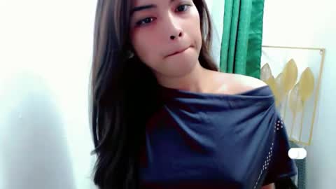 jasmine online show from 04/10/26, 07:57