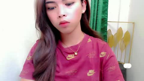 jasmine online show from 04/11/26, 02:10