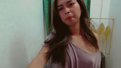 jasmine online show from 04/15/26, 06:53