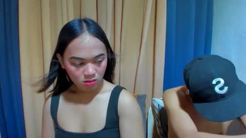 urslutty_mayie online show from 03/21/26, 10:09