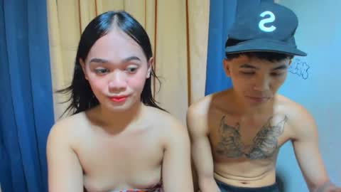 Snapshot of urslutty_mayie chatting on 07/09/26, 12:31 urslutty_mayie online show from 07/09/26, 12:31