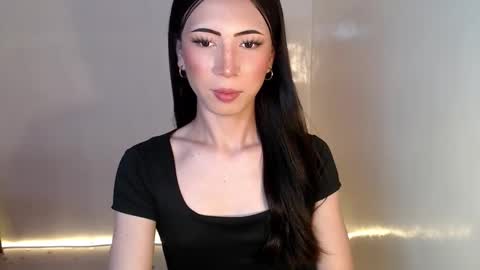 Sofia online show from 01/19/26, 05:44