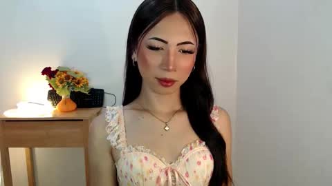 Sofia online show from 03/14/26, 03:45